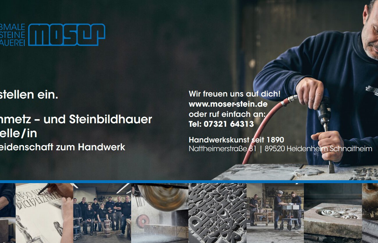 work-with-us